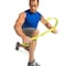 Gofit Muscle Hook GF-HKR - alternate 7